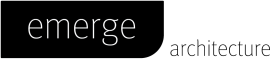 Emerge Architecture