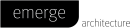 Emerge Architecture