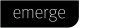 Emerge Architecture