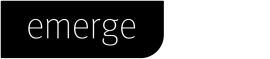 Emerge Architecture